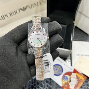 tissot | original | men | quartz | anmol watches (copy)
