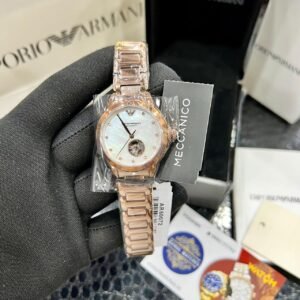 tissot | original | men | quartz | anmol watches (copy)