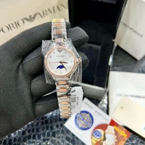 tissot | original | men | quartz | anmol watches (copy)