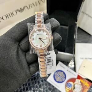 tissot | original | men | quartz | anmol watches (copy)
