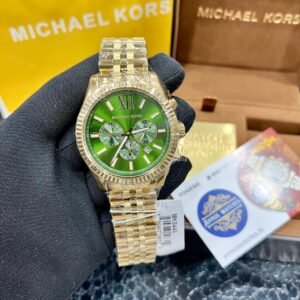 armani exchange | original | men | automatic | anmol watches