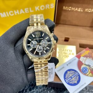 armani exchange | original | men | automatic | anmol watches