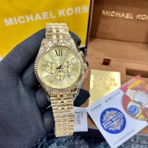 armani exchange | original | men | automatic | anmol watches