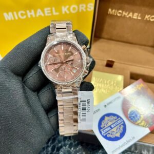 armani exchange | original | men | automatic | anmol watches
