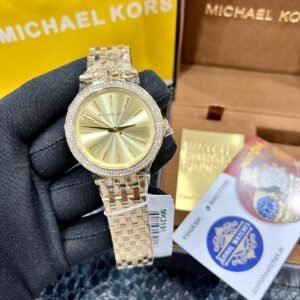 armani exchange | original | men | automatic | anmol watches (copy)