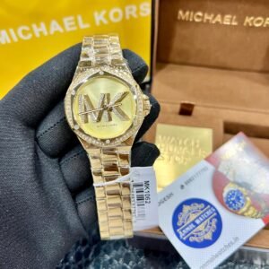 armani exchange | original | men | automatic | anmol watches