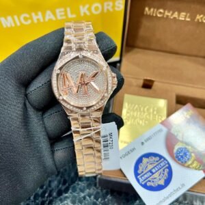 armani exchange | original | men | automatic | anmol watches