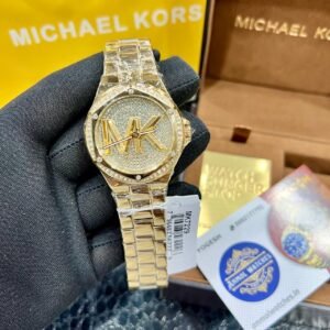 armani exchange | original | men | automatic | anmol watches