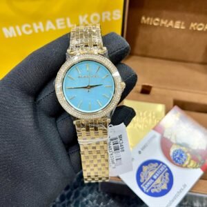 armani exchange | original | men | automatic | anmol watches (copy)