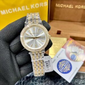 armani exchange | original | men | automatic | anmol watches (copy)