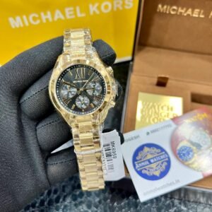 armani exchange | original | men | automatic | anmol watches (copy)