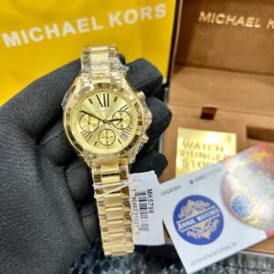 armani exchange | original | men | automatic | anmol watches (copy)