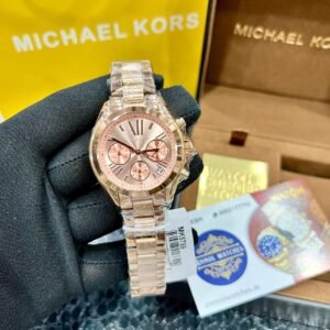 armani exchange | original | men | automatic | anmol watches (copy)