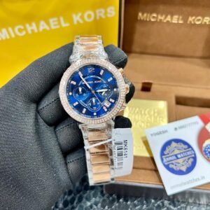 armani exchange | original | men | automatic | anmol watches (copy)