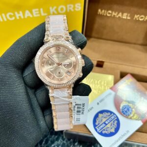 armani exchange | original | men | automatic | anmol watches (copy)