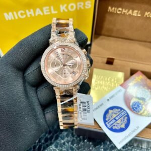 armani exchange | original | men | automatic | anmol watches (copy)