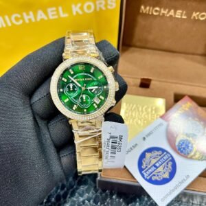 armani exchange | original | men | automatic | anmol watches (copy)