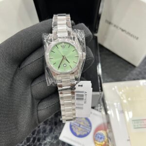 omega | men | automatic | anmol watches (copy)