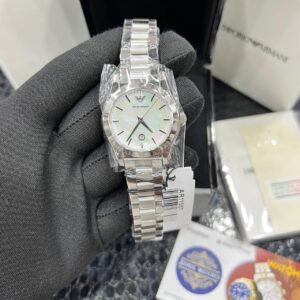 omega | men | automatic | anmol watches (copy)