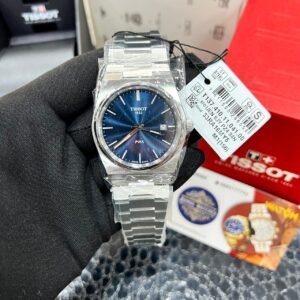 omega | men | automatic | anmol watches (copy)