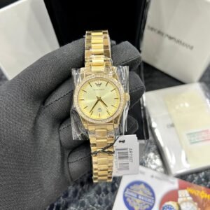 omega | men | automatic | anmol watches (copy)