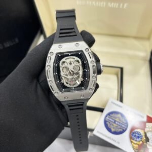 omega | men | automatic | anmol watches (copy)