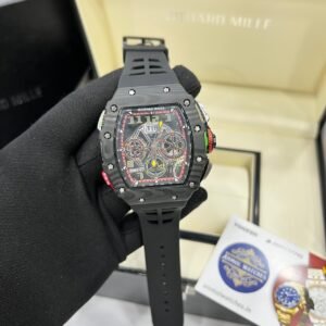 omega | men | automatic | anmol watches (copy)