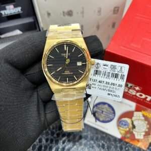 omega | men | automatic | anmol watches (copy)