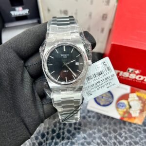 omega | men | automatic | anmol watches (copy)