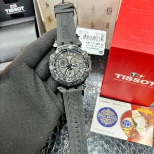 omega | men | automatic | anmol watches (copy)