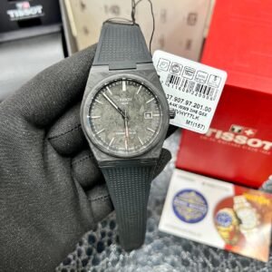 omega | men | automatic | anmol watches (copy)