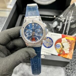 original | women | quartz | anmol watches (copy)