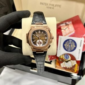 original | women | quartz | anmol watches (copy)