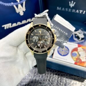 swiss eta | men | automatic | anmol watches