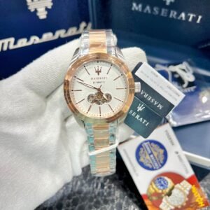 swiss eta | men | automatic | anmol watches