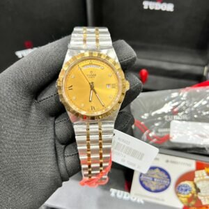 swiss eta | men | automatic | anmol watches