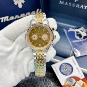 swiss eta | men | automatic | anmol watches