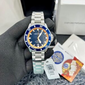 swiss eta | men | automatic | anmol watches