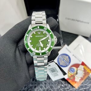 swiss eta | men | automatic | anmol watches