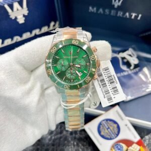 swiss eta | men | automatic | anmol watches