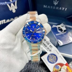 swiss eta | men | automatic | anmol watches