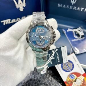 swiss eta | men | automatic | anmol watches