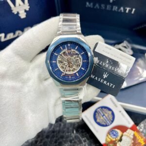 swiss eta | men | automatic | anmol watches
