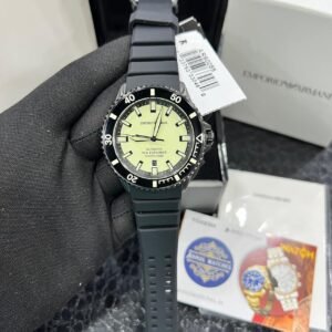 swiss eta | men | automatic | anmol watches