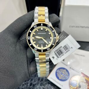 swiss eta | men | automatic | anmol watches