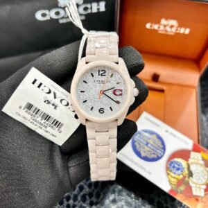 original | men | automatic | anmol watches (copy)