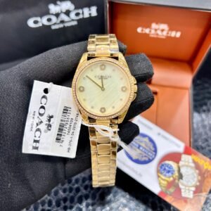 original | men | automatic | anmol watches (copy)