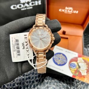original | men | automatic | anmol watches (copy)