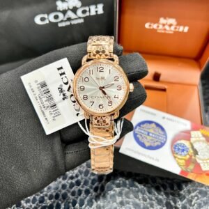 original | men | automatic | anmol watches (copy)