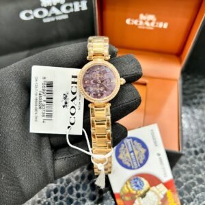original | men | automatic | anmol watches (copy)